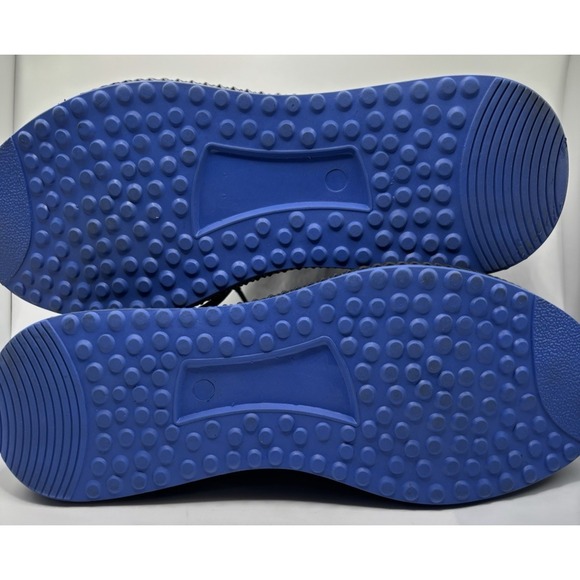SPIEZ Unisex Safety Shoes with Composite Toe Cap, Puncture Proof Breathable main image 8